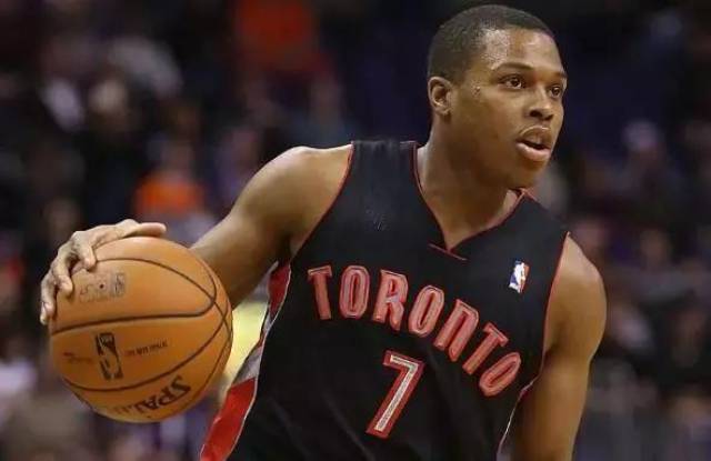 别人打球时 别人打球时