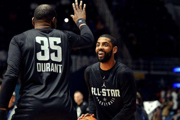 始就被看好 始就被看好