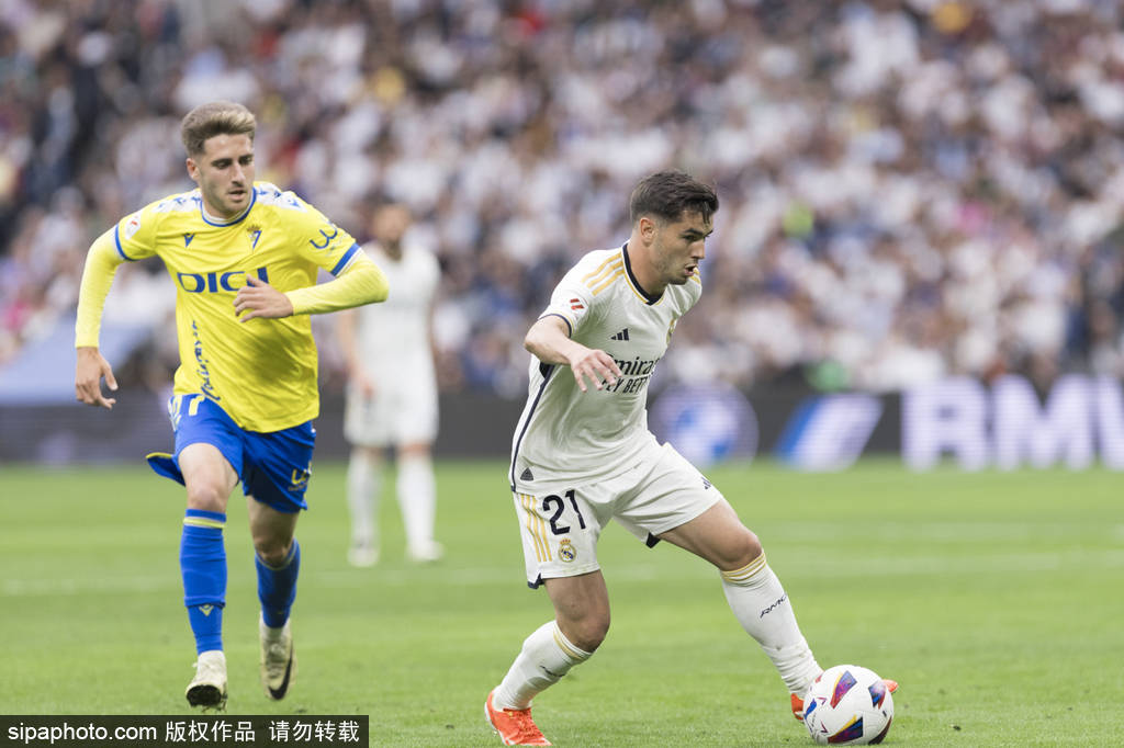 饱满的球队 饱满的球队