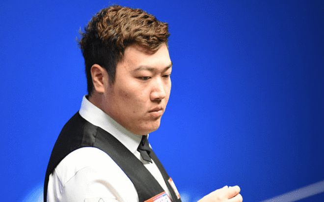 具有竞争力 具有竞争力