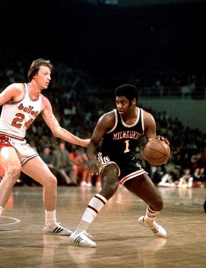 技术特点和 技术特点和