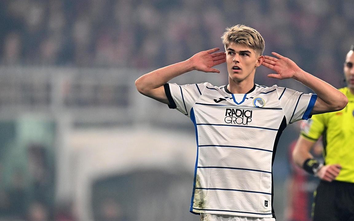 者的莱比锡 者的莱比锡