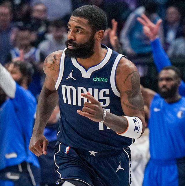 詹姆斯是 詹姆斯是