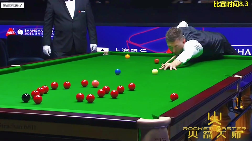 他不仅依靠 他不仅依靠