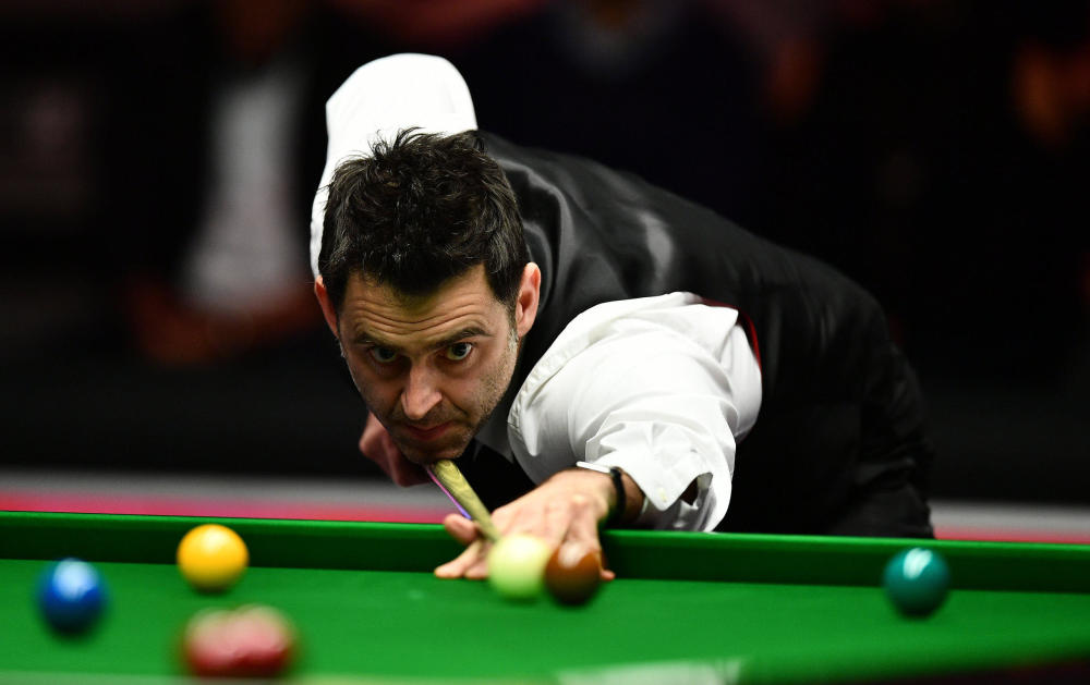 夺冠中可以 夺冠中可以