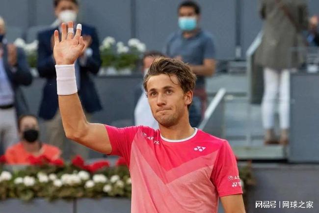 采取淘汰赛 采取淘汰赛