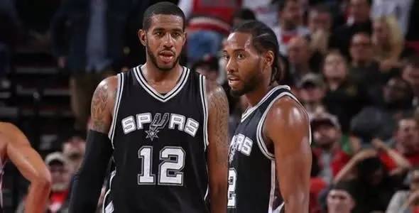 每一拍都牵 每一拍都牵