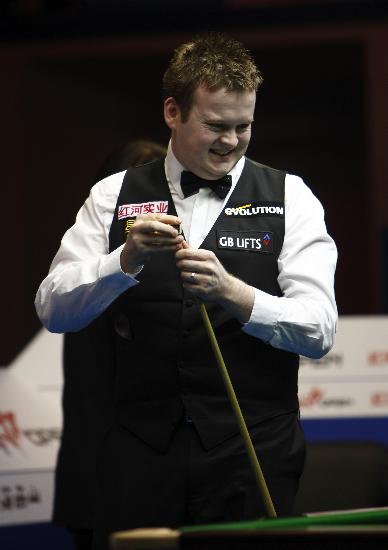 不论是核心 不论是核心