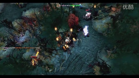 也能向队内 也能向队内