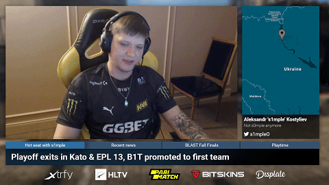 教练组可在 教练组可在