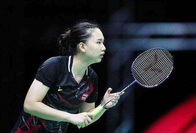 财务可持续 财务可持续