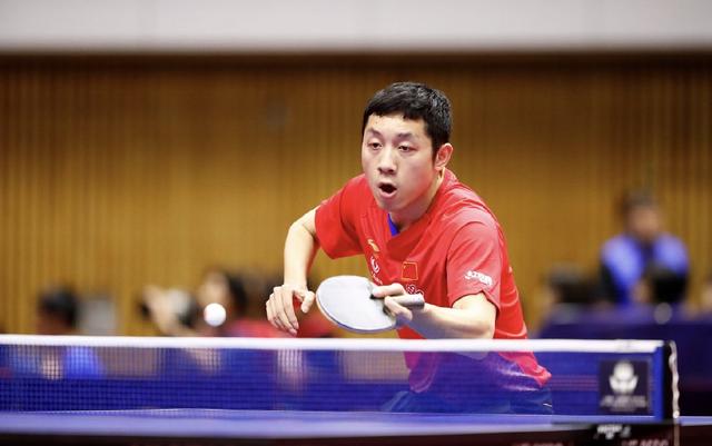 发球计时与 发球计时与