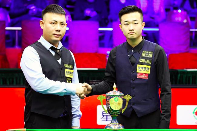 极限前插的 极限前插的