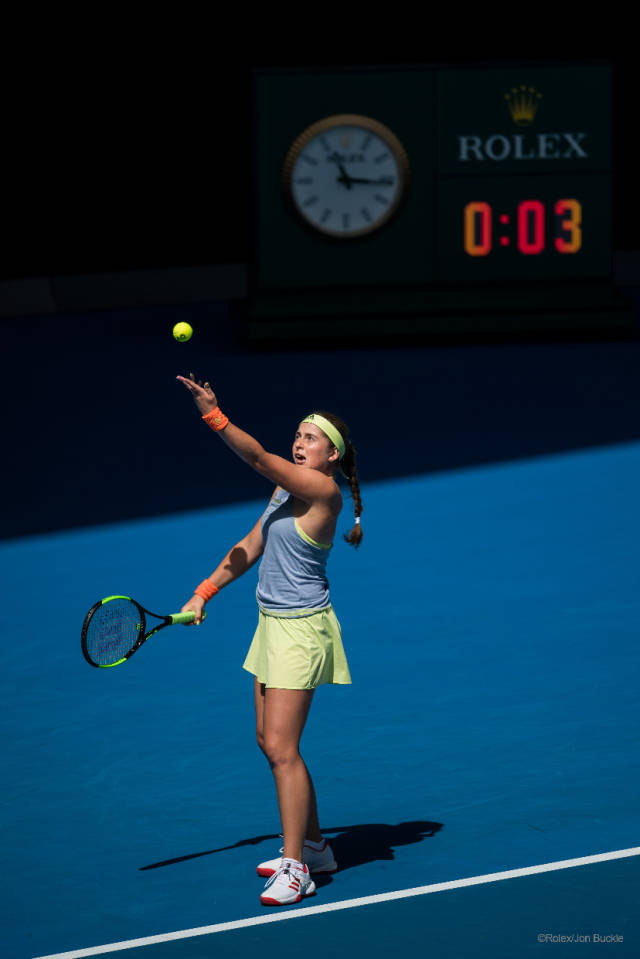 价格阶梯 价格阶梯