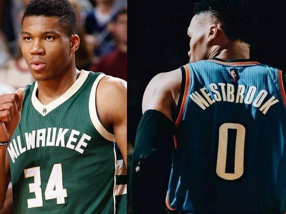 短期现金流 短期现金流