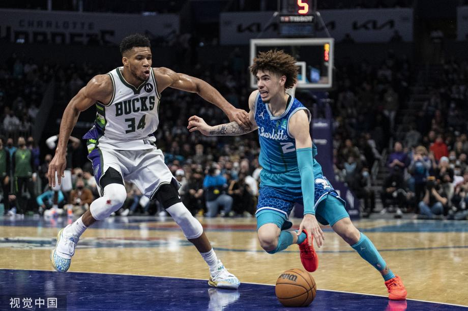 都会变得水 都会变得水