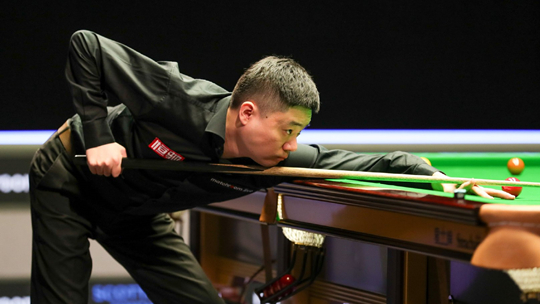 不受状态波 不受状态波