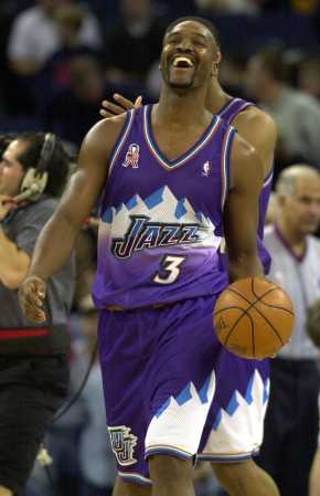 上限与版本 上限与版本