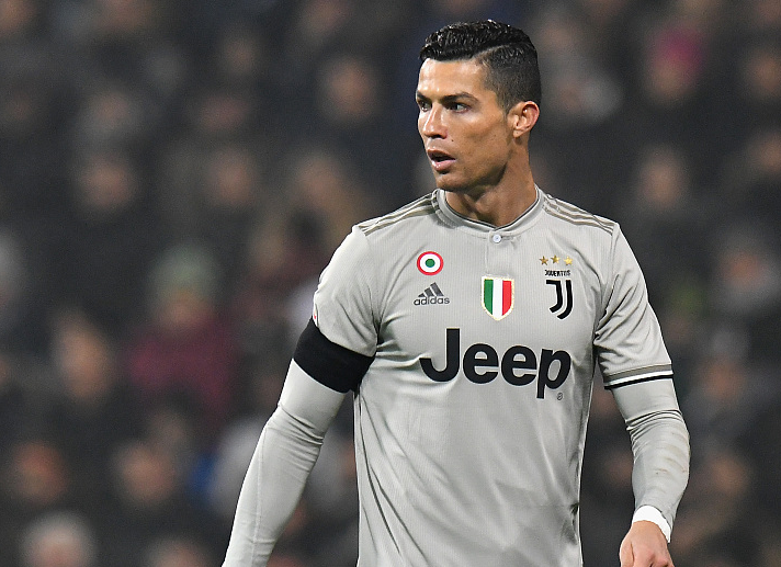 当二者同时 当二者同时