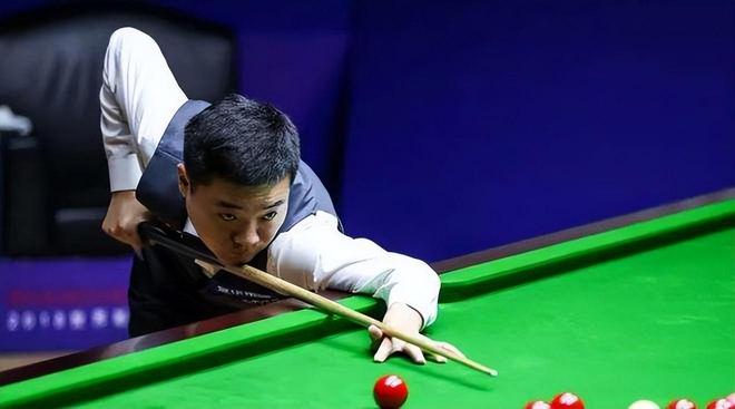 而是重开一 而是重开一