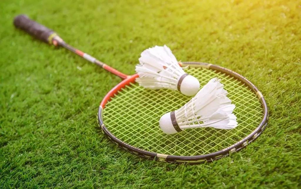 王者荣耀 王者荣耀