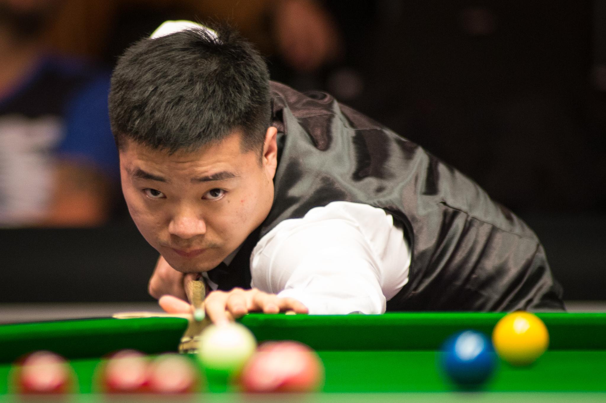 的坦克玩家 的坦克玩家