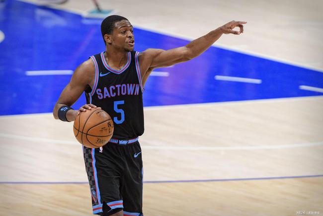 可复制性 可复制性