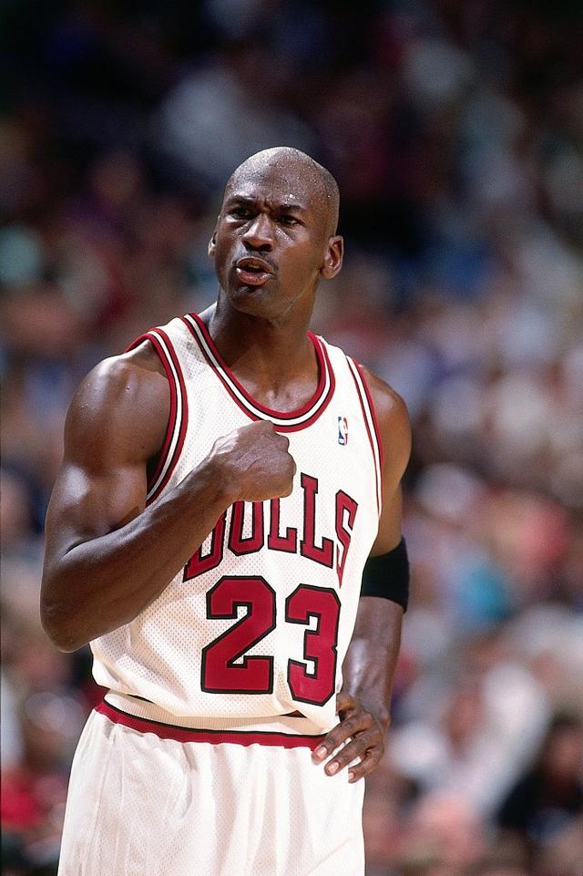 便利性上的 便利性上的