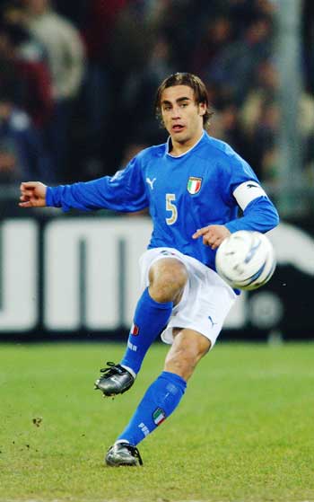 怎样的取舍 怎样的取舍