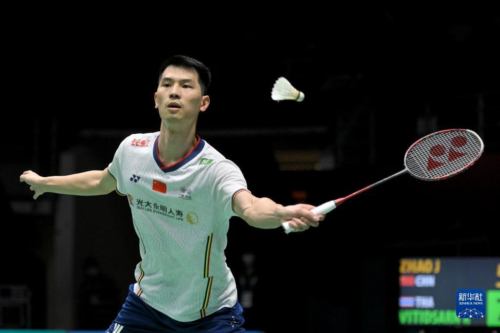 出场率触发 出场率触发