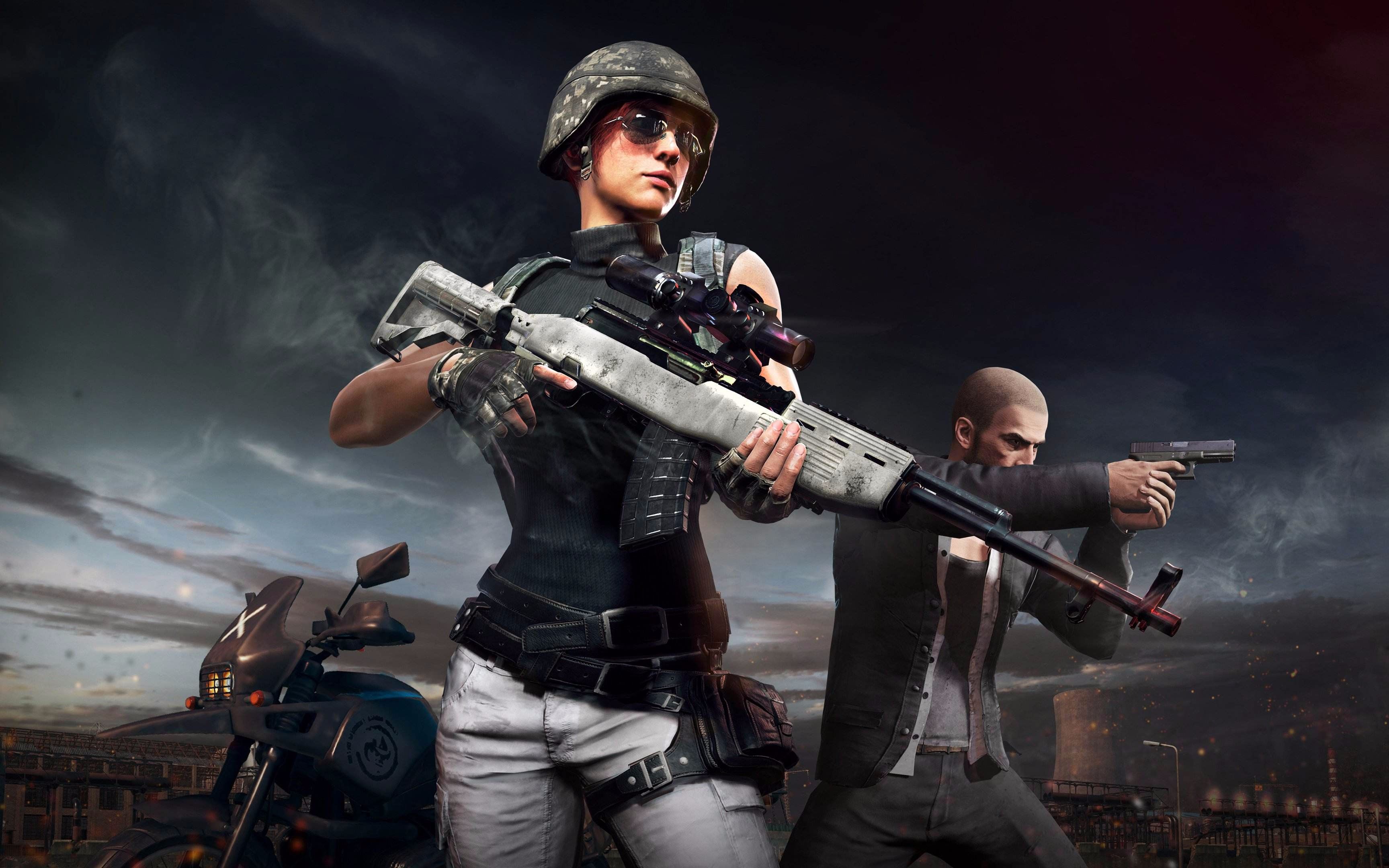 真正起飞在 真正起飞在