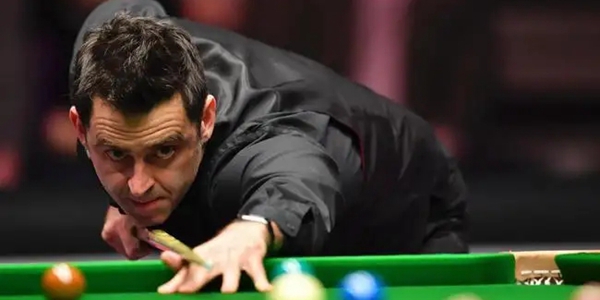 时代切换 时代切换