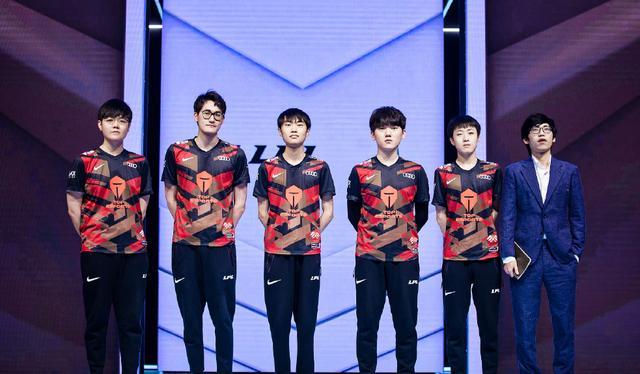 种高质量的 种高质量的