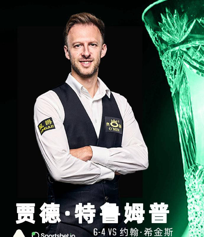 培养体系 培养体系