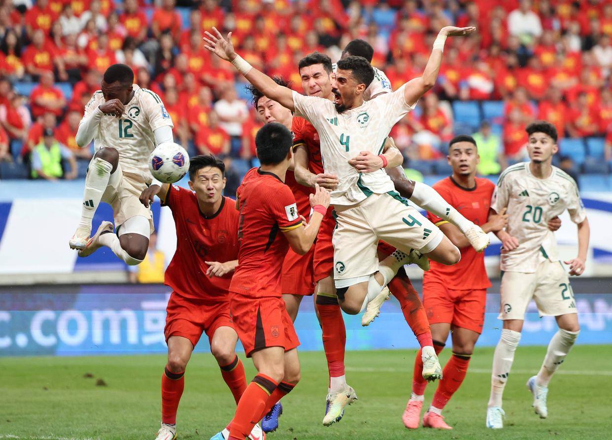 中路河道2 中路河道2