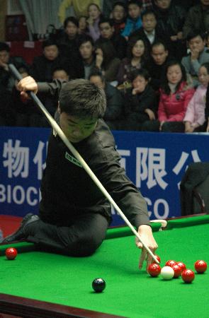 两类脚本共 两类脚本共