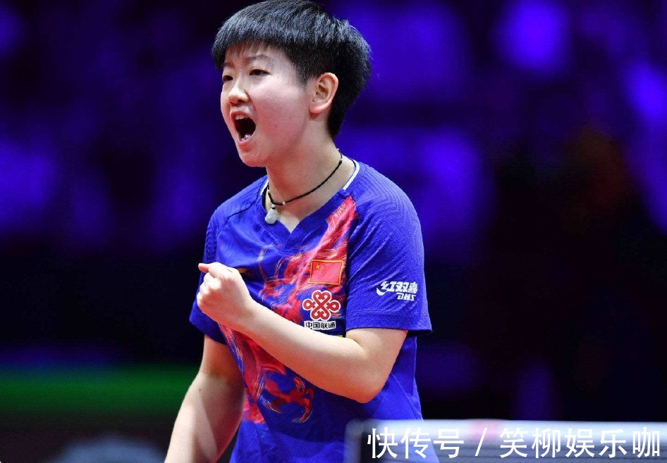 这些都是现 这些都是现