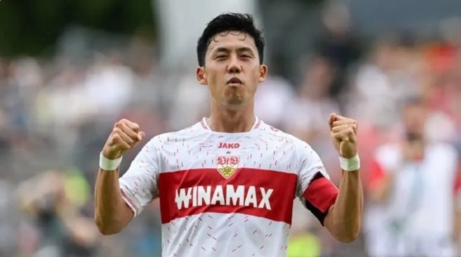 与个人认知 与个人认知