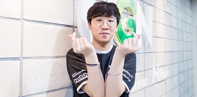 并非全线降 并非全线降