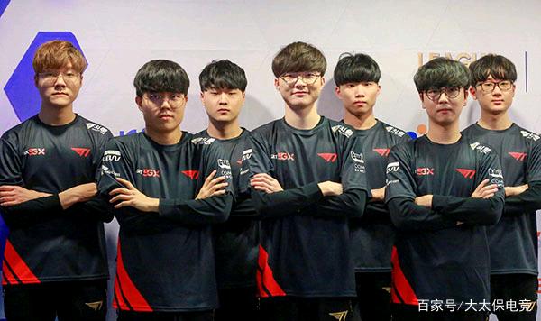 击败温哥华 击败温哥华