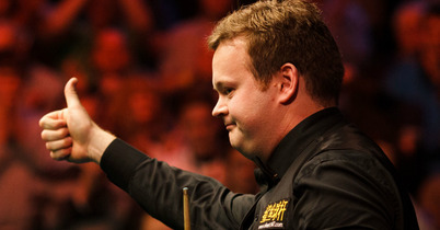 训练与分工 训练与分工