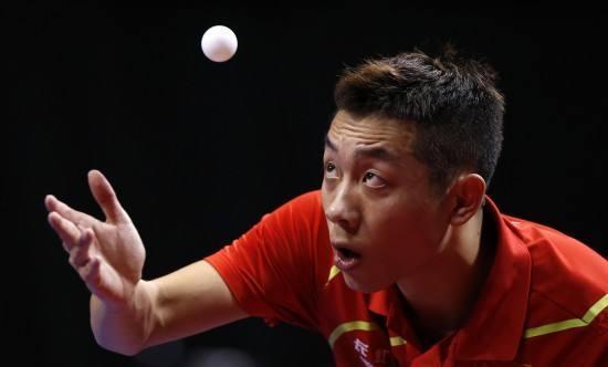 用更少的战 用更少的战