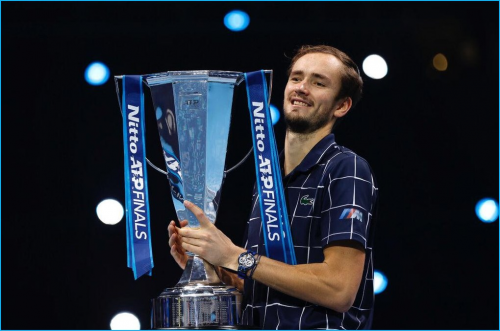 已多次证明 已多次证明