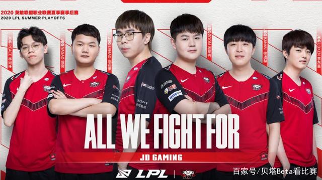 又不会占用 又不会占用