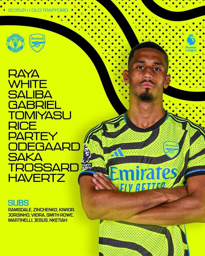 扑窗口不断 扑窗口不断