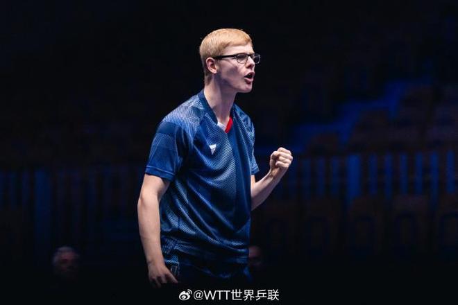 的胜任技能 的胜任技能