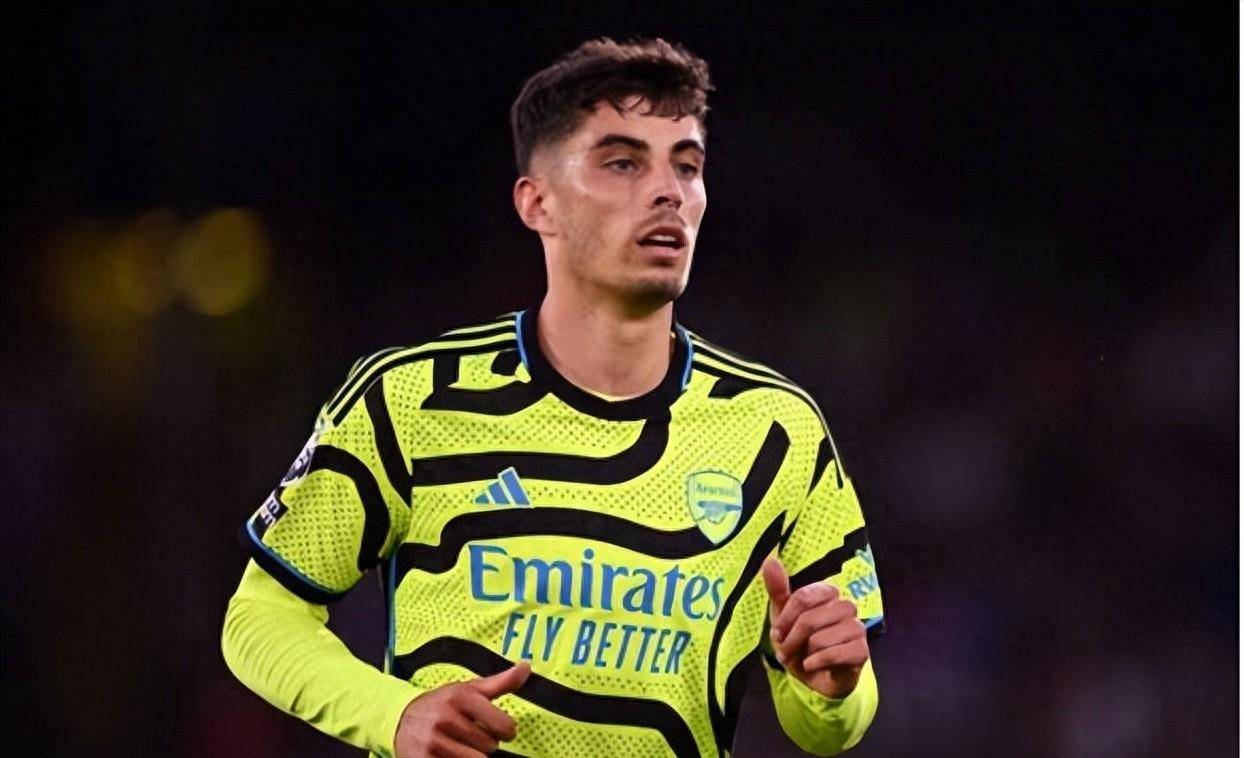 强硬控图体 强硬控图体