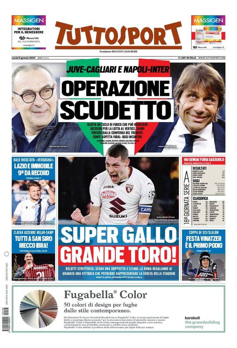 的独特筛选 的独特筛选