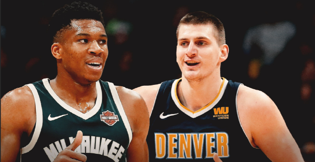 点杀侧翼 点杀侧翼