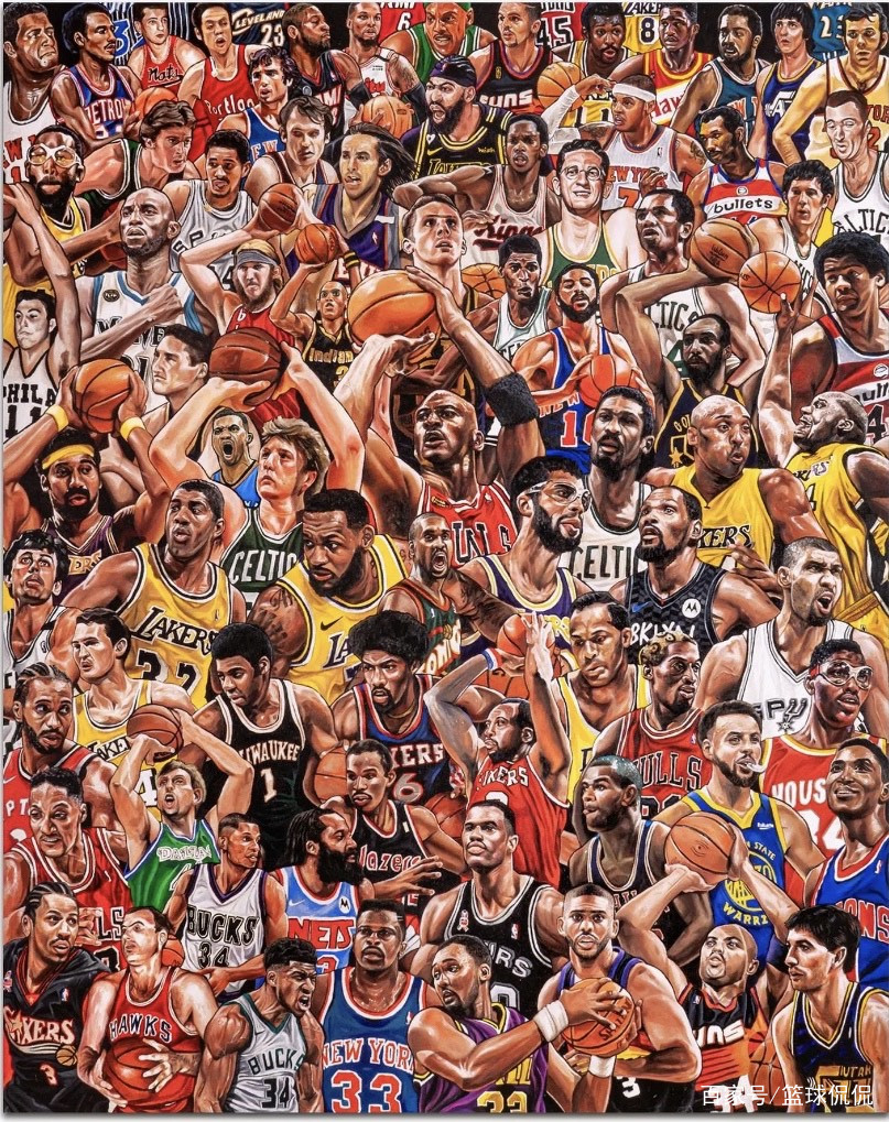 也能保持反 也能保持反